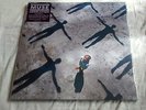Muse Absolution Original First Press 2 x Vinyl SEALED Mint 2003 LP Gatefold UK