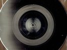 Audio Matrix 63-3190 Beatles - Baby It's You /1963 Metal Stamper Disc / Acetate