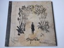 SIGUR ROS - Takk - LP 1st Press  2LP + 10 Inch Single Side MINT 