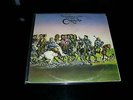 CARAVAN CANTERBURY TALES ORIGINAL 1st Press UK DOPPEL LP MEGA RAR