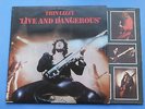 METAL THIN LIZZY - 