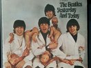 The Beatles, 
