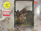 Led Zeppelin IV Original STILL SEALED Late 70s Press SD 19129 Vinyl LP
