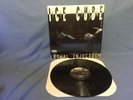 Ice Cube   Lethal Injection   VG+/VG+   In Shrink   Original Press   P1-53876