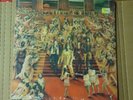 The Rolling Stones SEALED Its only rock n roll coc 79101