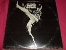 DAVID BOWIE 33RPM LP THE MAN WHO SOLD THE WORLD ROCK POP GLAM RCA . MB