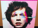 MFSL BECK SEA CHANGE 180GR AUDIOPHILE 2LP CLEAN  #1134
