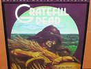 MFSL GRATEFUL DEAD WAKE OF THE FLOOD 180GR AUDIOPHILE LP CLEAN  PROMO