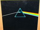 MFSL PINK FLOYD THE DARK SIDE OF THE MOON AUDIOPHILE LP CLEAN