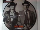 David Bowie  - 1984/1984 LIVE -  SEALED 2014 Picture Disc PD 7