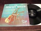 JIMMY REED 