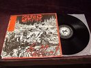 GWAR 