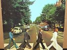 MFSL THE BEATLES ABBEY ROAD AUDIOPHILE LP CLEAN