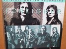 MFSL FOREIGNER DOUBLE VISION 180GR AUDIOPHILE LP SEALED  #1196