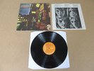 DAVID BOWIE Ziggy Stardust LP 1ST UK PRESSING 1E / 2E GLOSSY LABELS NO MAINMAN