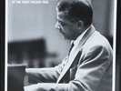 COMPLETE VERVE TEDDY WILSON TRIO-MOSAIC 8-LP SET MINT