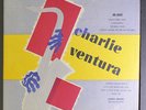CHARLIE VENTURA: And His Sextette LP (10