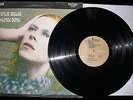 401265 David Bowie - HUNKY DORY - 1973 - LP 12