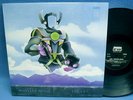 LP CAN - MONSTER MOVIE // SPOON RECORDS // MINT--