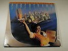 Supertamp- BREAKFAST IN AMERICA Mobile Fideltiy Sound Labs Half Speed LP Record