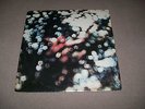 Pink Floyd ?– Obscured By Clouds - Harvest ST-11078 - 12