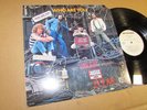 THE WHO are you PROMO WLP EDITED US LP L33-1987 MCA-3050 NM-