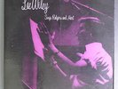 LEE WILEY: Sings Rodgers And Hart LP (10