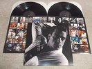 Robbie Williams Greatest Hits 2004 Vinyl 2 LP Limited Edition