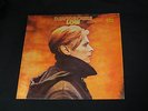 David Bowie - LOW - Vinyl 12