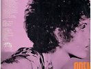 JULIE DRISCOLL BRIAN AUGER OPEN LP MARMALADE 1968