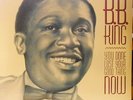 B.B. King ?– You Done Lost Your Good Thing Now - LP OVP - USA 1987 Kent KLP2004