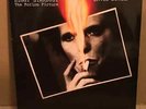 DAVID BOWIE Ziggy Stardust The Motion Picture Vinyl LP EXCELLENT CONDITION