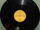 JOHNNY CASH 1956 ORIGINAL SUN RECORDS 78 TRAIN OF LOVE CLEAN VG+ NR Nice