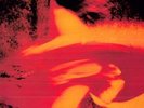 Just For A Day (180 Gram) - Slowdive (2011, Vinyl New)