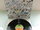 LED ZEPPELIN-III 3 THREE...SUPERB UK PRESSING NEAR MINT/NEAR MINT VINYL LP 1974