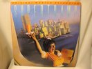 Supertramp Breakfast in America MFSL Mobile Fidelity Sound Labs audiophile LP