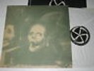 2 LP/CURRENT 93/CHRIST AND THE PALE QUEENS MIGHTY IN SORROW/MAL 666 LIMITED