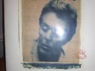 ***PAUL McCARTNEY***  * Flaming Pie * 1 LP 1997 MINT CONDITION