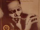 Benny Golson/Freddie Hubbard-Time Speaks-Timeless 187-CLIFFORD BROWN HOLLAND