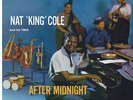 Nat King Cole - After Midnight