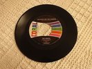 THE CRESTS YOU BLEW OUT THE CANDLES/LOVE TO LAST A LIFETIME CORAL 62403 M-