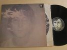 JOHN LENNON Imagine 1971 QUADRAPHONIC Vinyl LP AUST.  BEATLES NEAR MINT 