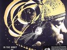 ALLEN, Marshall presents SUN RA & HIS ARKESTRA - In The Orbit Of Ra - 2xLP