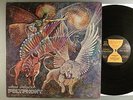 Polyphony  Without Introduction...   Psych Prog  RARE Original