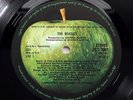 The Beatles - White Album - EX+ UK 1968 1st STEREO Press Apple DLP No.0390445