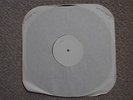 Concrete Sox-You're Turn Next U.S. Test Pressing Weasel GRRR2 Chaos UK Ripcord