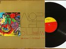 SAN UL LIM Vol 1 Korean Fuzz Psych 1st Press ORIG 1977 LP Shin Joong Hyun Pokora