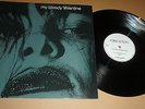 MY BLOODY VALENTINE 'FEED ME WITH YOUR KISS' CRE 061 T CREATION RECS 1988 12