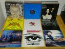 102x Vinyl Trance, Hard Trance, Progressive Trance, Dream Dance 12