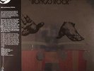 INCREDIBLE BONGO BAND - Bongo Rock: 40th Anniversary Edition - Vinyl (LP)
